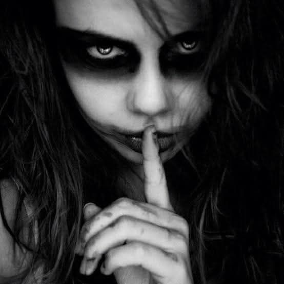 Αν δεν πληρώσεις