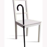 Πενία τέχνας κατεργάζεται