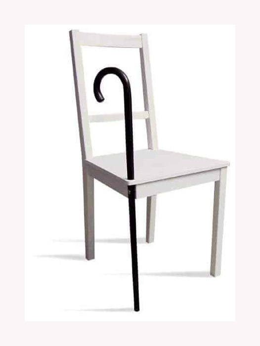 Πενία τέχνας κατεργάζεται