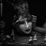 Για το καλό μου ή για το κακό μου