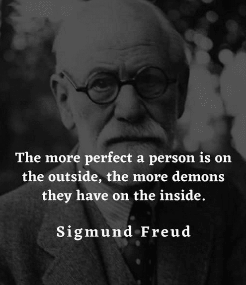 Demons