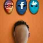 Be yourself wherever you are