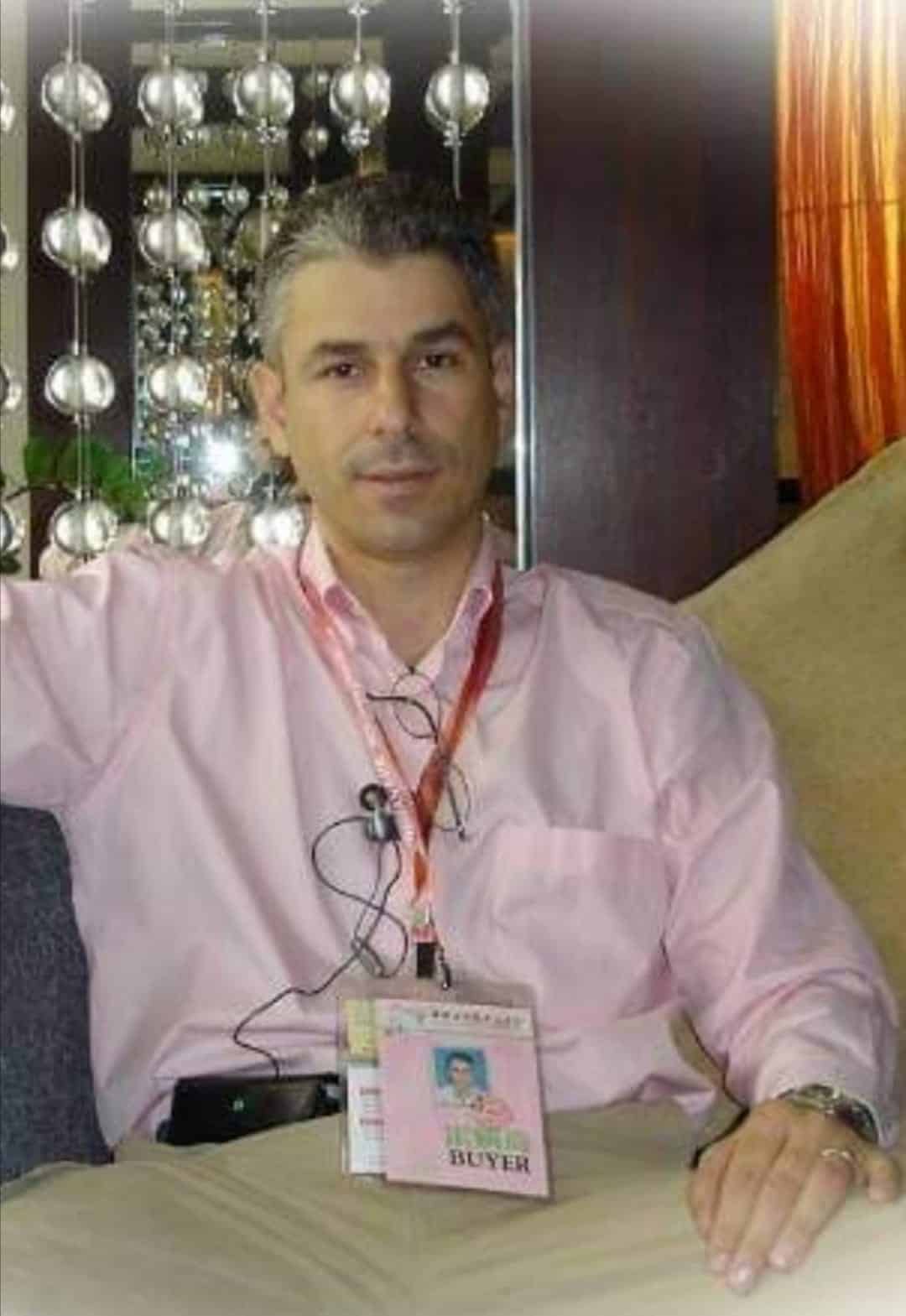 Μερικές φορές πρέπει να δεις για να κρίνεις