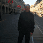 Τι είναι τελικά η ζωή