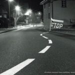 Alcohol creates new realities