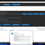 File Finder - Εύκολη και έξυπνη αναζήτηση αρχείων