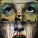 The reproduction number 2