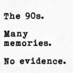 1990