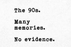 1990