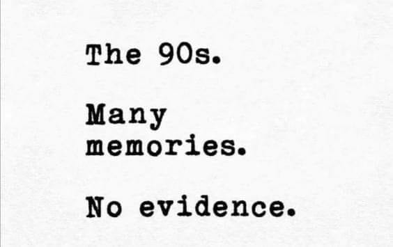 1990