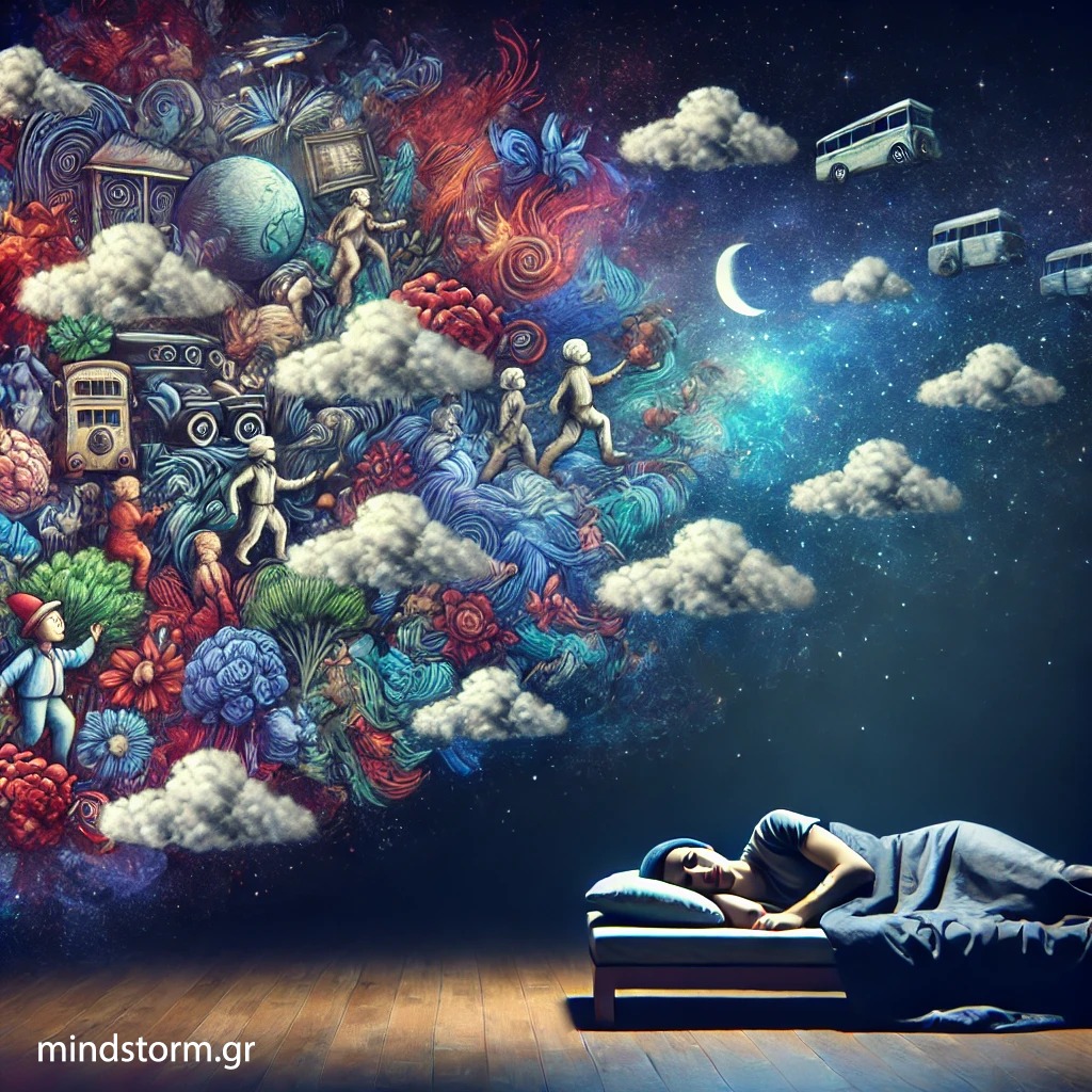 Addicted to story Addicted to story