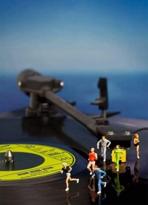 Πώς πάει;