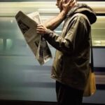Προφήτη, τι είναι η διαμόρφωση της κοινής γνώμης;