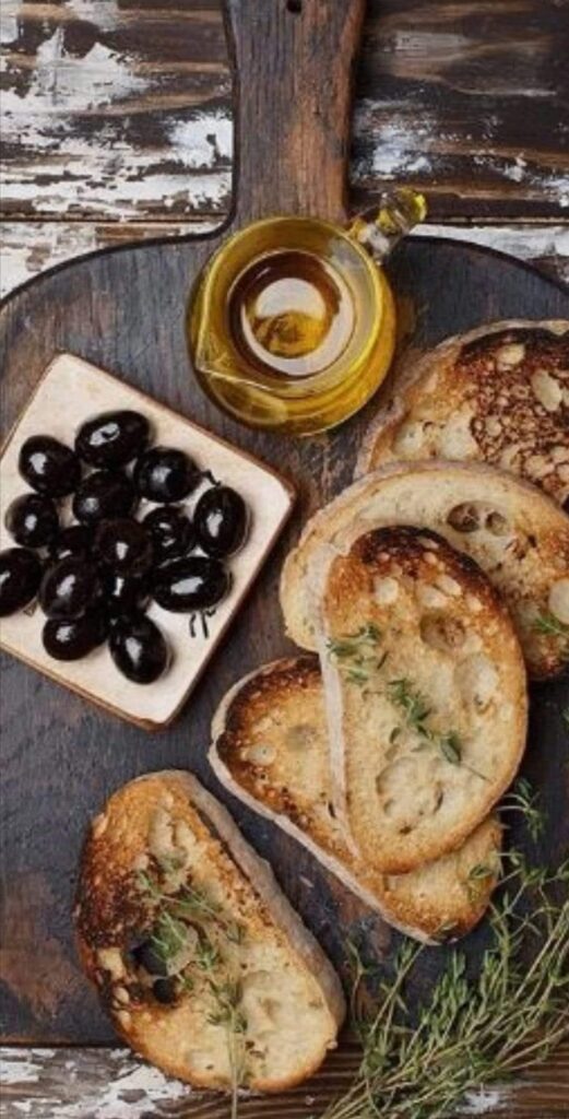 Nothing like Greek Extra Virgin Olive Oil Nothing like Greek Extra Virgin Olive Oil