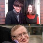 Στίβεν Χόκινγκ