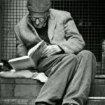 Το καράβι της φυγής