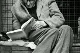 Το καράβι της φυγής