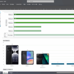 pivot_table_chart_with_images