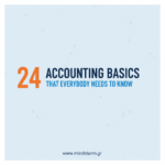 24 accounting basics