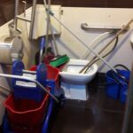 Κάπου στον κόσμο