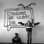 Consume