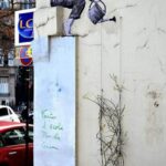 Με τι ασχολείσαι τελευταία;