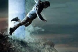 Όσο και να κοιτάζεις