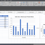 Simple Data Analysis