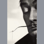 Fishing for compliments