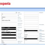 Θα θέλατε να βλέπετε τα προϊόντα σας σε μια φόρμα με όλες τις απαραίτητες πληροφορίες