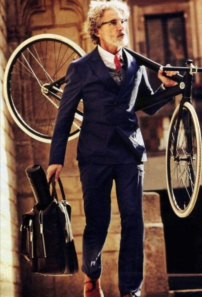 Εφ όπλου λόγχη