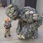 Teach your kids to appreciate art