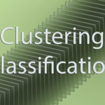 Clustering Classification