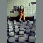 It takes a lot of courage and passion