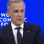 H ιστορική ομιλία του Μαρκ Κάρνεϊ που καθήλωσε στο Νταβός: «Η παλιά τάξη πραγμάτων πέθανε»