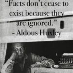 Τα δεδομένα