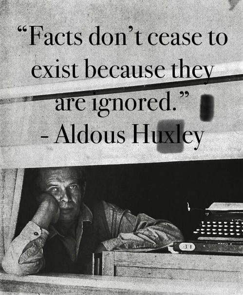 Τα δεδομένα