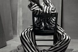 Black and White Photography