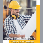 Private Fashion Factory