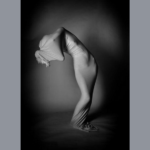 Προσπαθώντας να ξεφύγουμε από τα προβλήματα