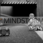 Προορισμός