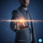 Προορισμός