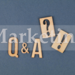 Marketing Q & A