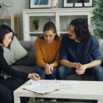 6 εκφράσεις που πρέπει να αποφεύγεις στις πωλήσεις