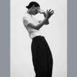 Style is never out of fashion