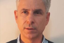 The power of one little word