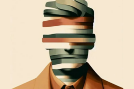 Cultivate an elegant mind