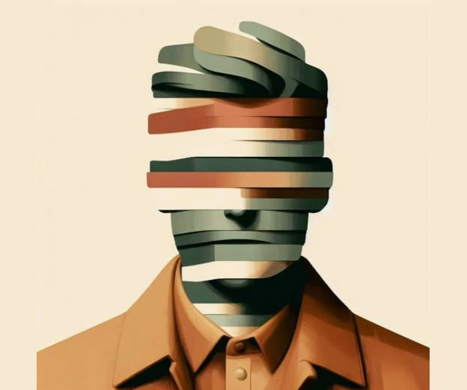 Cultivate an elegant mind