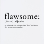 Flawsome