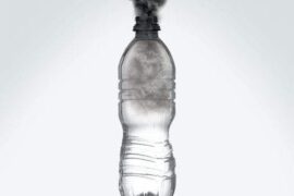 Η ανακύκλωση είναι υπόθεση όλων μας